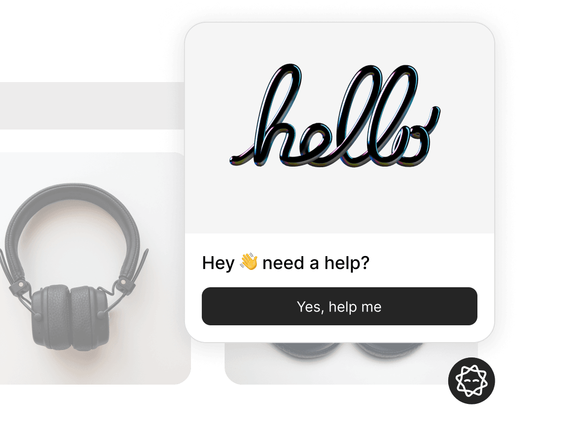 Generate leads